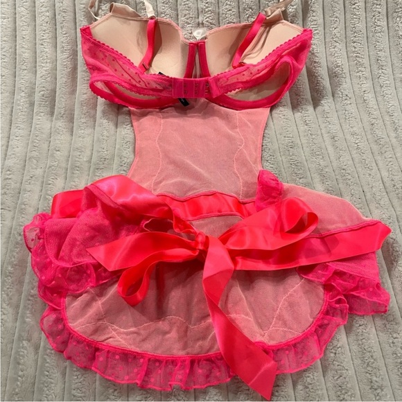 SOLD/NOT FOR SALE - Picture 3 of 5